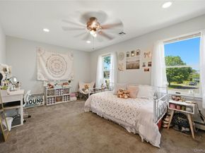 21 Tallmadge Trail, Miller Place NY 11764