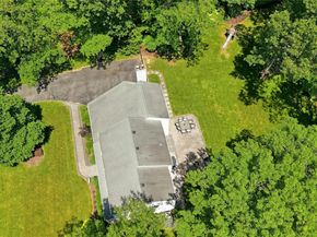 21 Tallmadge Trail, Miller Place NY 11764