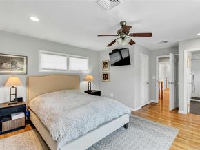 2 Eton Court, Plainview NY 11803