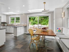 221 Highbrook Avenue, Pelham NY 10803