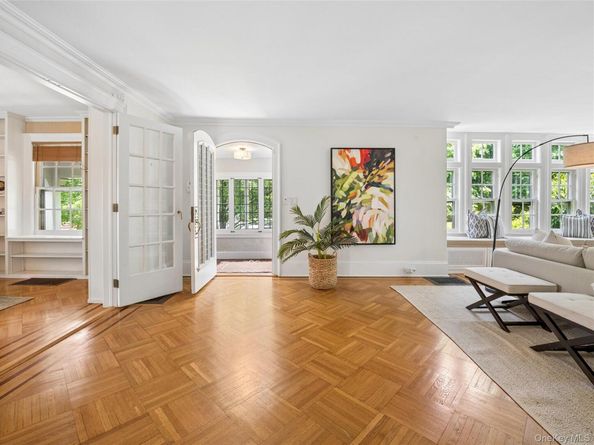 221 Highbrook Avenue, Pelham NY 10803