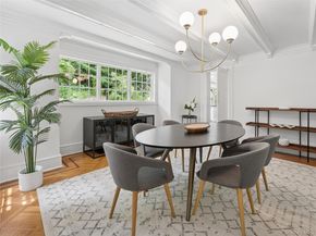 221 Highbrook Avenue, Pelham NY 10803