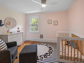 221 Highbrook Avenue, Pelham NY 10803