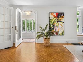 221 Highbrook Avenue, Pelham NY 10803