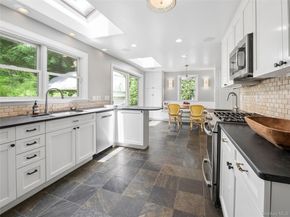 221 Highbrook Avenue, Pelham NY 10803