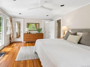 221 Highbrook Avenue, Pelham NY 10803