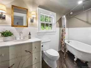 221 Highbrook Avenue, Pelham NY 10803