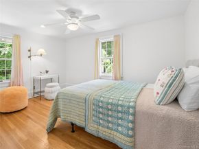 221 Highbrook Avenue, Pelham NY 10803