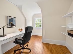 221 Highbrook Avenue, Pelham NY 10803