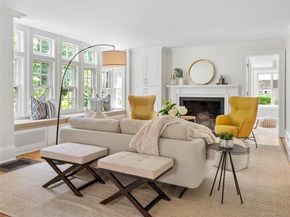 221 Highbrook Avenue, Pelham NY 10803