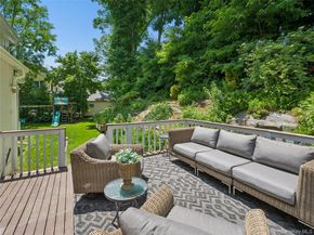 221 Highbrook Avenue, Pelham NY 10803