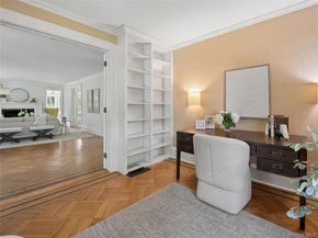 221 Highbrook Avenue, Pelham NY 10803