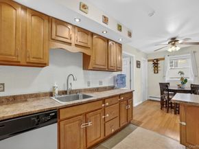 281 Croton Dam Road A, Ossining NY 10562