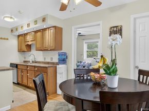 281 Croton Dam Road A, Ossining NY 10562