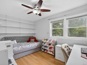 281 Croton Dam Road A, Ossining NY 10562