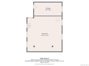 281 Croton Dam Road A, Ossining NY 10562