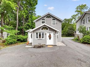 281 Croton Dam Road A, Ossining NY 10562