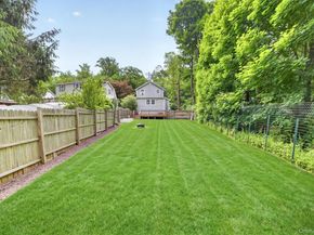 281 Croton Dam Road A, Ossining NY 10562