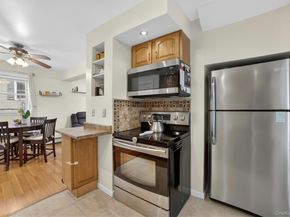 281 Croton Dam Road A, Ossining NY 10562