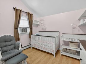 281 Croton Dam Road A, Ossining NY 10562