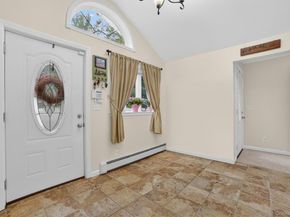 281 Croton Dam Road A, Ossining NY 10562
