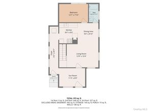 281 Croton Dam Road A, Ossining NY 10562