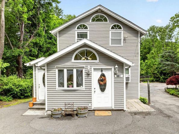 281 Croton Dam Road A, Ossining NY 10562