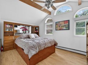 281 Croton Dam Road A, Ossining NY 10562