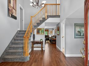 12 Wildwood Drive, Dix Hills NY 11746