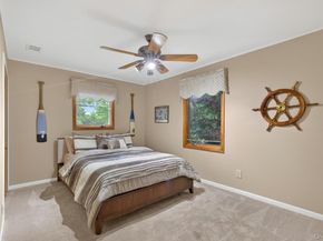 12 Wildwood Drive, Dix Hills NY 11746