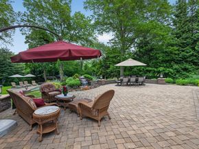 12 Wildwood Drive, Dix Hills NY 11746