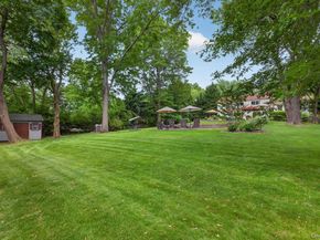 12 Wildwood Drive, Dix Hills NY 11746