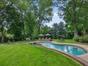12 Wildwood Drive, Dix Hills NY 11746