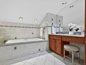 12 Wildwood Drive, Dix Hills NY 11746