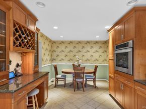 12 Wildwood Drive, Dix Hills NY 11746