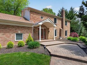 12 Wildwood Drive, Dix Hills NY 11746