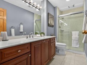 12 Wildwood Drive, Dix Hills NY 11746