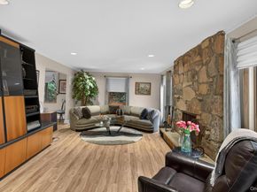 12 Wildwood Drive, Dix Hills NY 11746