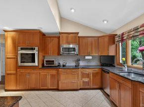 12 Wildwood Drive, Dix Hills NY 11746