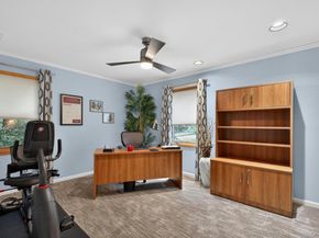 12 Wildwood Drive, Dix Hills NY 11746