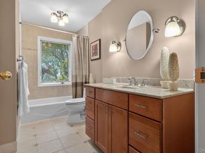 12 Wildwood Drive, Dix Hills NY 11746