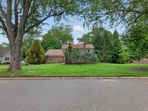 12 Wildwood Drive, Dix Hills NY 11746