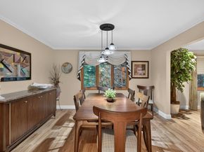 12 Wildwood Drive, Dix Hills NY 11746