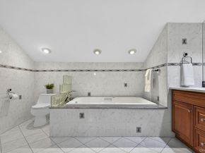12 Wildwood Drive, Dix Hills NY 11746