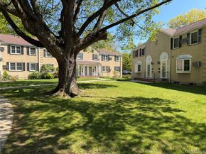 67-44 223 Place A, Bayside NY 11364