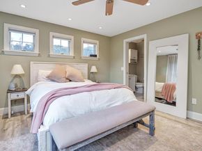 188 S Country Road, Remsenburg NY 11960