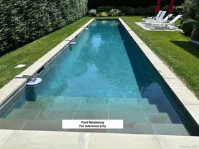 188 S Country Road, Remsenburg NY 11960