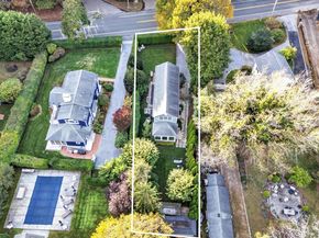 188 S Country Road, Remsenburg NY 11960