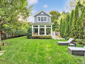 188 S Country Road, Remsenburg NY 11960