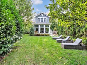 188 S Country Road, Remsenburg NY 11960